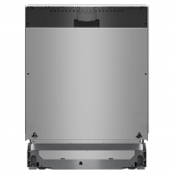 Masina de spalat vase Bosch SMV4EU800E thumbnav 4
