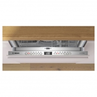 Masina de spalat vase Bosch SMV4EU800E thumbnav 8