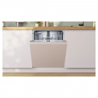 Masina de spalat vase Bosch SMV4EU800E thumbnav 9