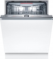 Mas. de spalat vase incorporabila Bosch SMV4EVX10E, 59.8 cm thumbnav 1