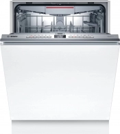 Посудомоечная машина встраиваемая Bosch SMV4EVX10E