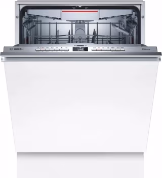 Mas. de spalat vase incorporabila Bosch SMV4HCX40E