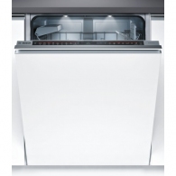 Mas. de spalat vase incorporabila Bosch SMV88PX00E thumbnav 1