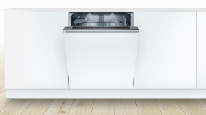 Mas. de spalat vase incorporabila Bosch SMV88PX00E thumbnav 2