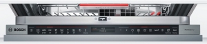 Mas. de spalat vase incorporabila Bosch SMV88PX00E thumbnav 6