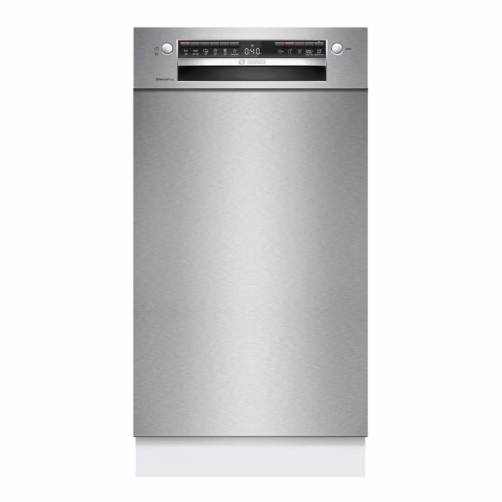 Masina de spalat vase Bosch SPU4HMS10E