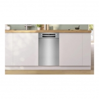 Masina de spalat vase Bosch SPU4HMS10E thumbnav 2