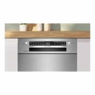 Masina de spalat vase Bosch SPU4HMS10E thumbnav 3