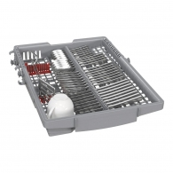 Masina de spalat vase Bosch SPU4HMS10E thumbnav 4