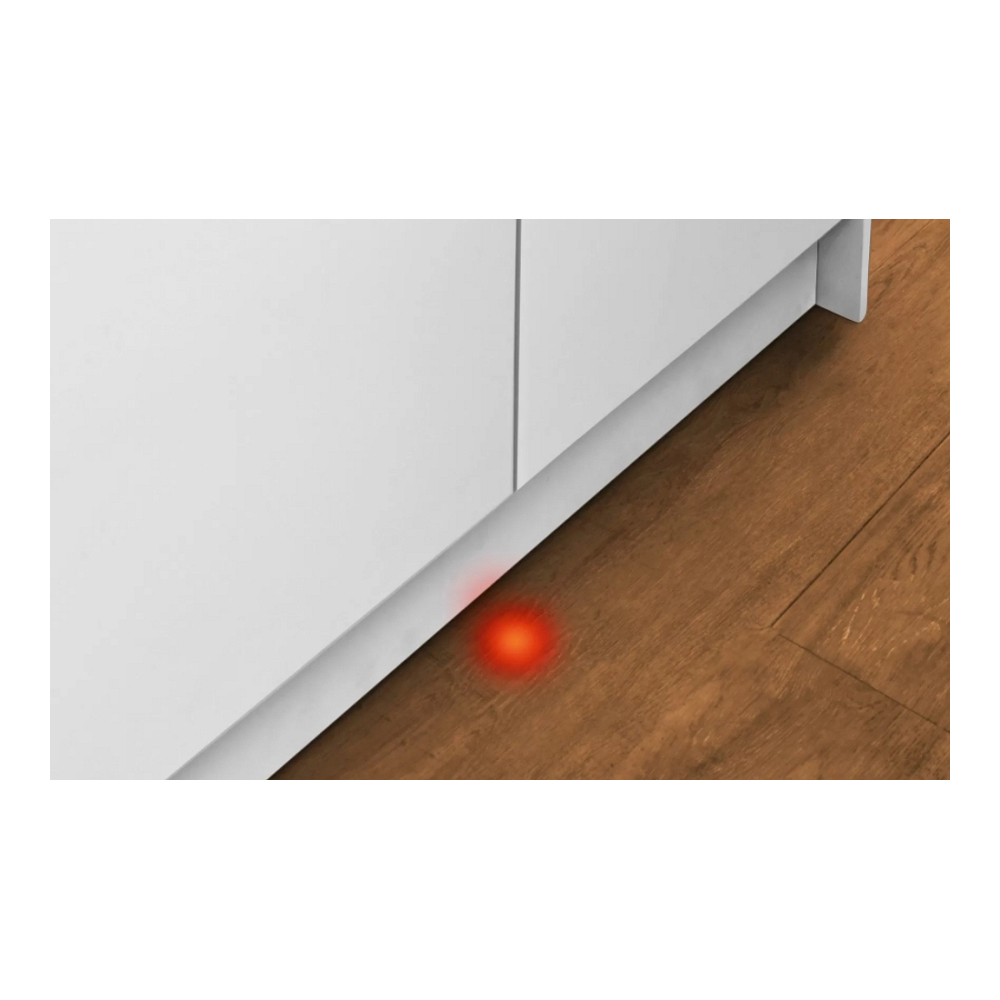 Masina de spalat vase Bosch SPV2IKX10E /9 Seturi /Ingusta photo 5
