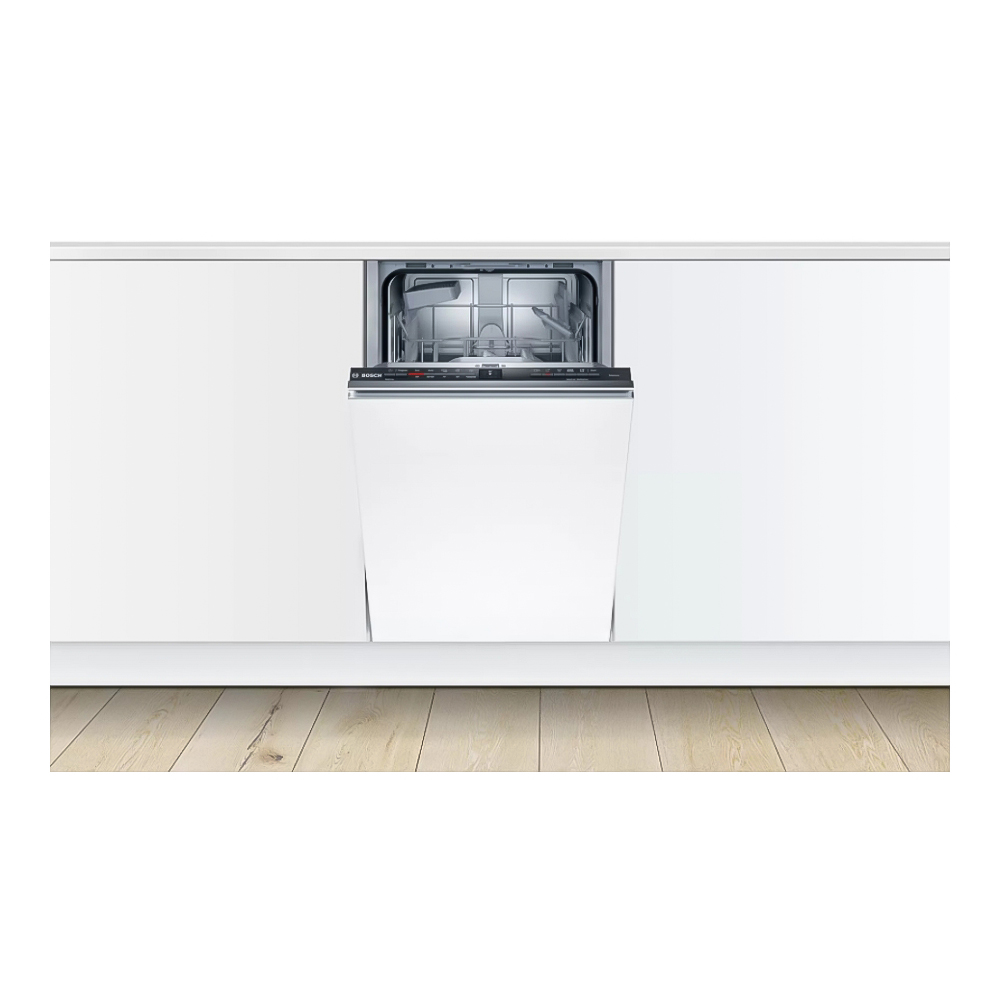 Masina de spalat vase Bosch SPV2IKX10E /9 Seturi /Ingusta photo 6