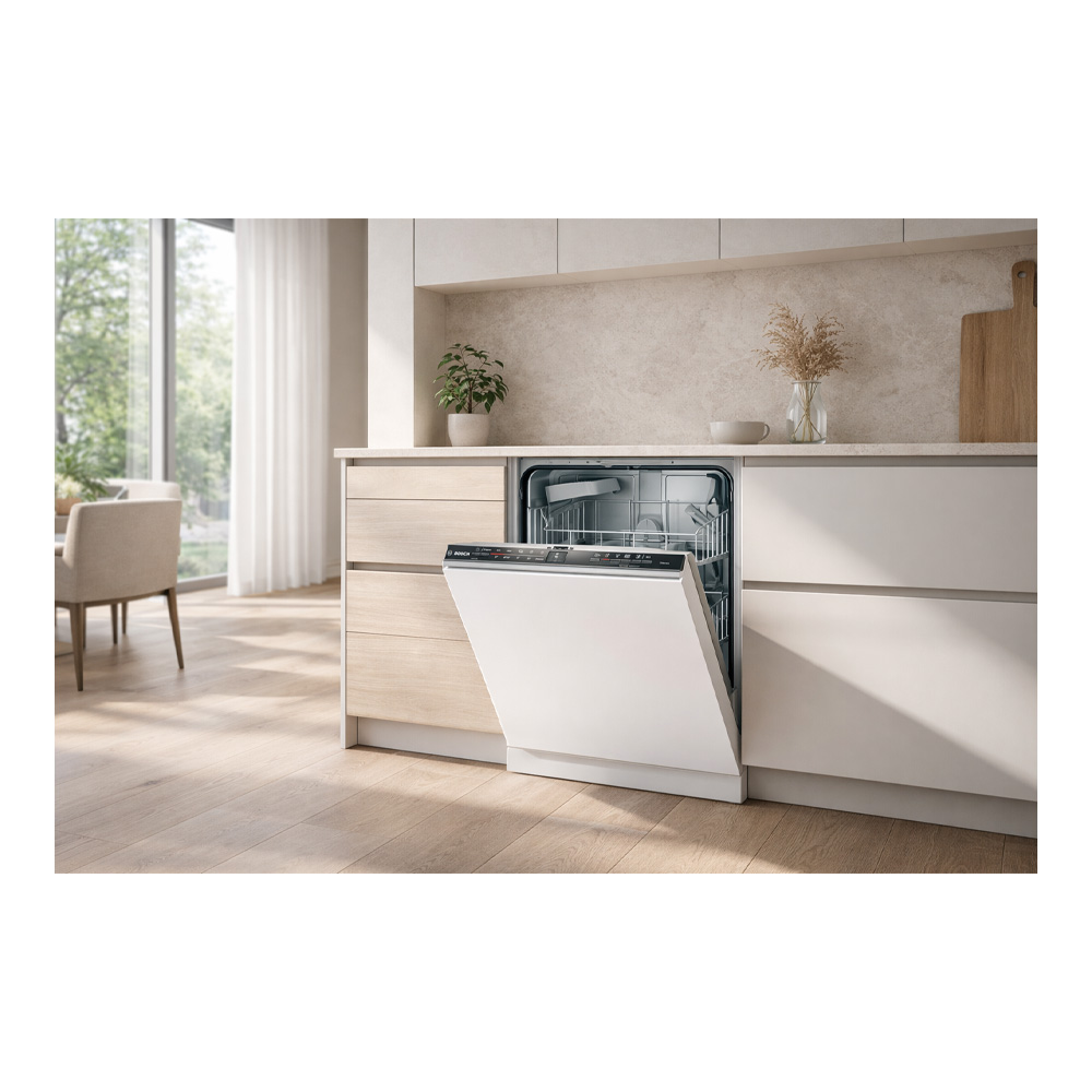 Masina de spalat vase Bosch SPV2IKX10E /9 Seturi /Ingusta photo 7