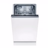 Masina de spalat vase Bosch SPV2IKX10E