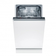 Masina de spalat vase Bosch SPV2IKX10E thumbnav 1