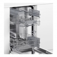 Masina de spalat vase Bosch SPV2IKX10E thumbnav 2