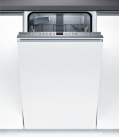 Mas. de spalat vase incorporabila Bosch SPV45IX00E thumbnav 1