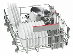 Mas. de spalat vase incorporabila Bosch SPV45IX00E thumbnav 3