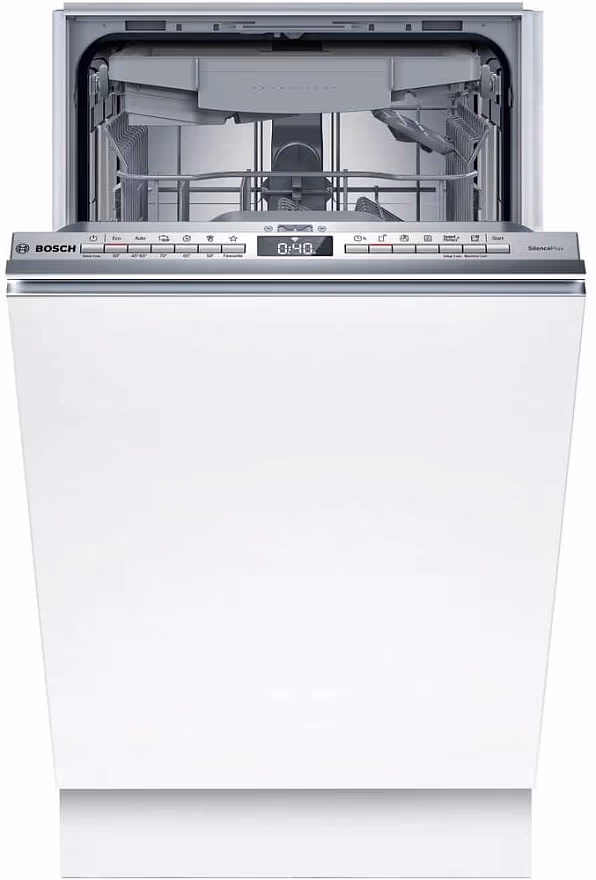 Masina de spalat vase Bosch SPV4EMX10E