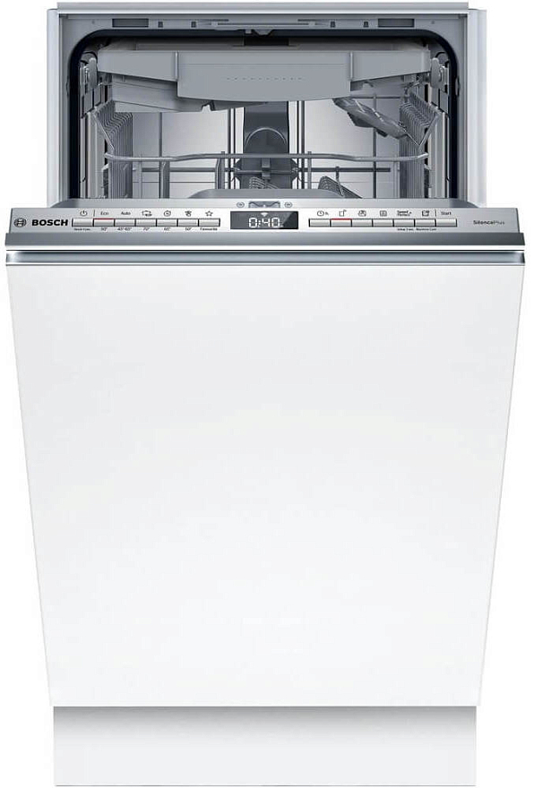 Masina de spalat vase Bosch SPV4EMX10E /10 Seturi /Ingusta photo 1 Masina de spalat vase Bosch SPV4EMX10E /10 Seturi /Ingusta photo 1