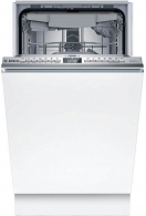 Masina de spalat vase Bosch SPV4EMX10E thumbnav 1