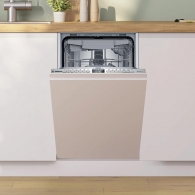 Masina de spalat vase Bosch SPV4EMX10E thumbnav 7