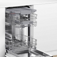 Masina de spalat vase Bosch SPV4EMX10E thumbnav 8