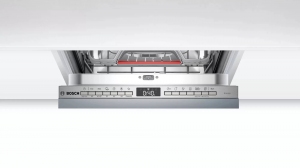 Masina de spalat vase Bosch SPV4XMX20E thumbnav 3