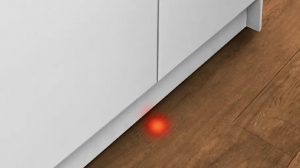 Mas. de spalat vase incorporabila Bosch SRV2IKX10E thumbnav 2