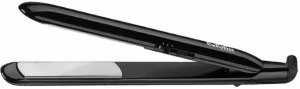 Щипцы для выравнивания Babyliss ST240E