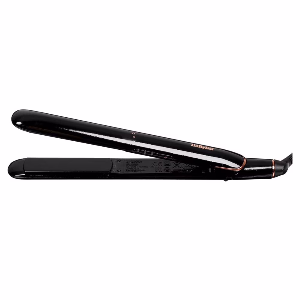 Щипцы для выравнивания Babyliss ST250E 