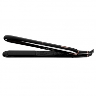 Щипцы для выравнивания Babyliss ST250E thumbnav 1