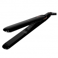 Щипцы для выравнивания Babyliss ST250E thumbnav 3