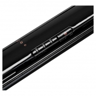 Щипцы для выравнивания Babyliss ST250E thumbnav 4