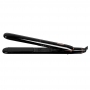 Щипцы для выравнивания Babyliss ST250E thumbnav 1