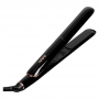 Щипцы для выравнивания Babyliss ST250E thumbnav 2