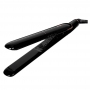 Щипцы для выравнивания Babyliss ST250E thumbnav 3