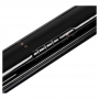 Щипцы для выравнивания Babyliss ST250E thumbnav 4