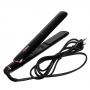 Щипцы для выравнивания Babyliss ST250E thumbnav 5