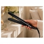 Щипцы для выравнивания Babyliss ST250E thumbnav 6