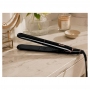 Щипцы для выравнивания Babyliss ST250E thumbnav 7