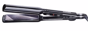 Aparatul p/u aranjarea parului Babyliss ST280E