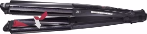 Щипцы для выравнивания Babyliss ST330E