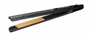 Щипцы для выравнивания Babyliss ST410E