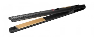 Aparatul p/u aranjarea parului Babyliss ST410E thumbnav 1