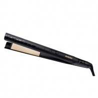 Aparatul p/u aranjarea parului Babyliss ST410E thumbnav 2