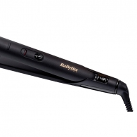 Aparatul p/u aranjarea parului Babyliss ST410E thumbnav 3