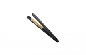 Aparatul p/u aranjarea parului Babyliss ST410E thumbnav 4