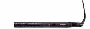 Aparatul p/u aranjarea parului Babyliss ST410E thumbnav 5