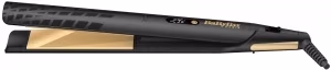 Щипцы для выравнивания Babyliss ST420E