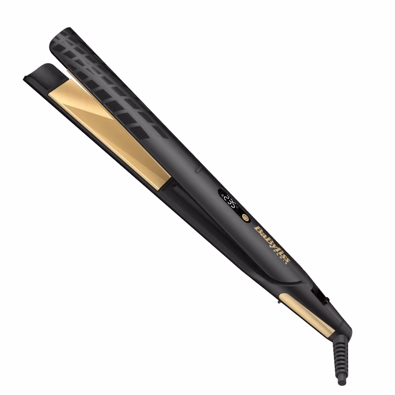 Aparatul p/u aranjarea parului Babyliss ST430E 